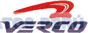 VERCO
