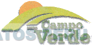 GRUPO CAMPO VERDE