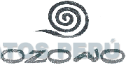 OZONO