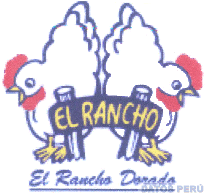 EL RANCHO EL RANCHO DORADO