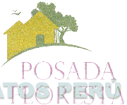 POSADA FLORESTA