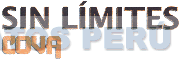 SIN LÍMITES COVA