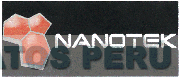 NANOTEK