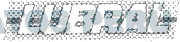 LUBRAL