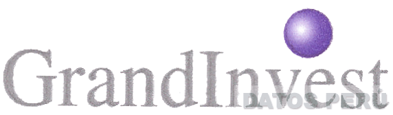 GRANDINVEST