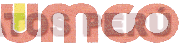UMCO