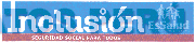 INCLUSIÓN ESSALUD SEGURIDAD SOCIAL PARA TODOS