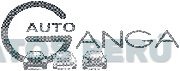 AUTO GANGA