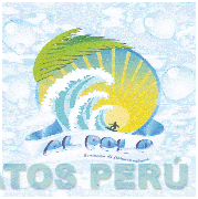 AL POLO SENSACIÓN DE FRESCURA EXTREMA