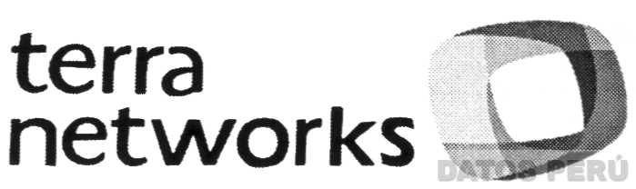 TERRA NETWORKS