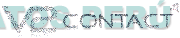 V2 CONTACT