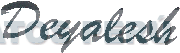 DEYALESH