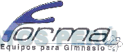 FORMA EQUIPOS PARA GIMNASIO