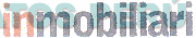 INMOBILIARI