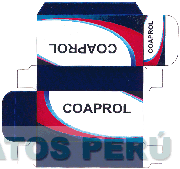 COAPROL