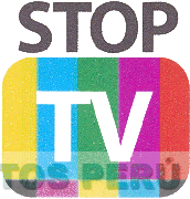 STOP TV