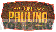 DOÑA PAULINA DESDE 1973