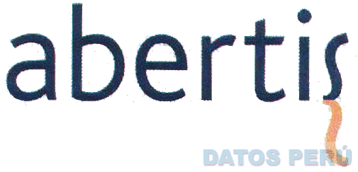 ABERTIS