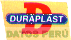 D DURAPLAST