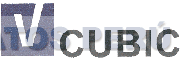 V CUBIC