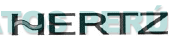 HERTZ