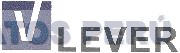 V LEVER