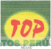 TOP BRAND