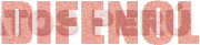 DIFENOL