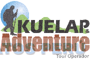 KUELAP & ADVENTURE TOUR OPERADOR
