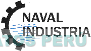 NAVAL INDUSTRIA