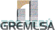 GREMLSA