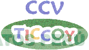 CCV TICCOY