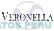 VERONELLA