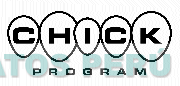 CHICK PROGRAM