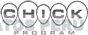 CHICK PROGRAM