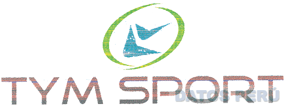TYM SPORT
