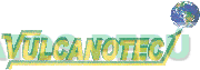 VULCANOTEC