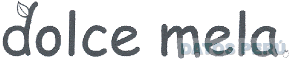 DOLCE MELA