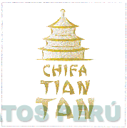 CHIFA TIAN TAN