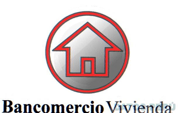BANCOMERCIO VIVIENDA