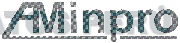 AMINPRO