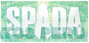 SPADA