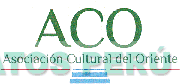 ACO ASOCIACIÓN CULTURAL DEL ORIENTE