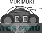 MUKIMUKI