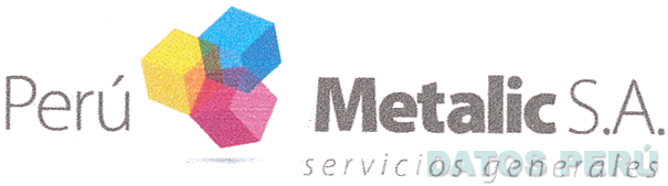 PERÚ METALIC S.A. SERVICIOS GENERALES