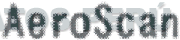 AEROSCAN