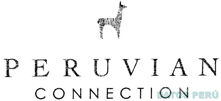PERUVIAN CONNECTION