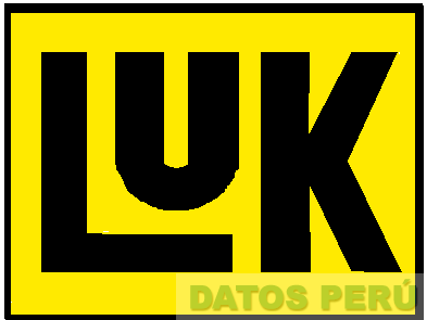 LUK