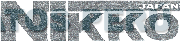 NIKKO JAPAN