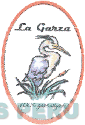 LA GARZA 100% GARANTIZADO
